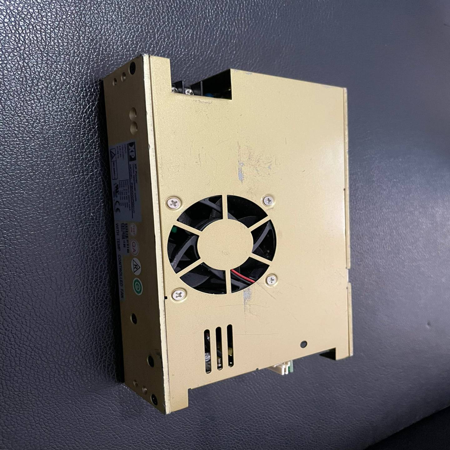 XP电源模块PBM300PQ01C{议价}