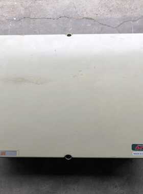 SBB20KH 电源转换箱一个.~询价