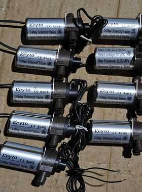 议价KEYTO1042-32-EPN/5N1032-3