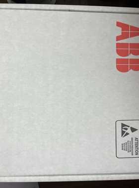 RDCU-12C未使用原包装功能拍前联系询价