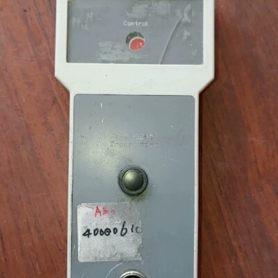 vur0245.54 transmitter vur02-询