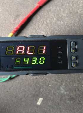 WP-1100D-56-0/2/1P询价