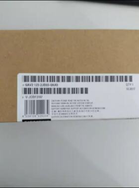 议价6AV2123-2JB03-0AX0西门子KTP900基本版精简面板6AV21232JB03