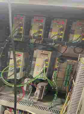 6EP1332-1SH43 LOGO电源模块 ~询价