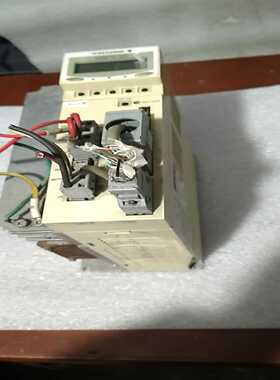 横河UR5BG3驱动器S1-070N-1KC-2SA-N（零零电子）