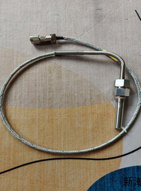 CMR温度传感器CPN114498W0034419-28议价商品