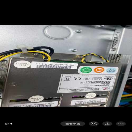 台湾新巨电源R1X2-1060V12R1X-1060V1询价