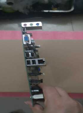 （议价）清库房DELL3670台式机电脑专用主板现处理价