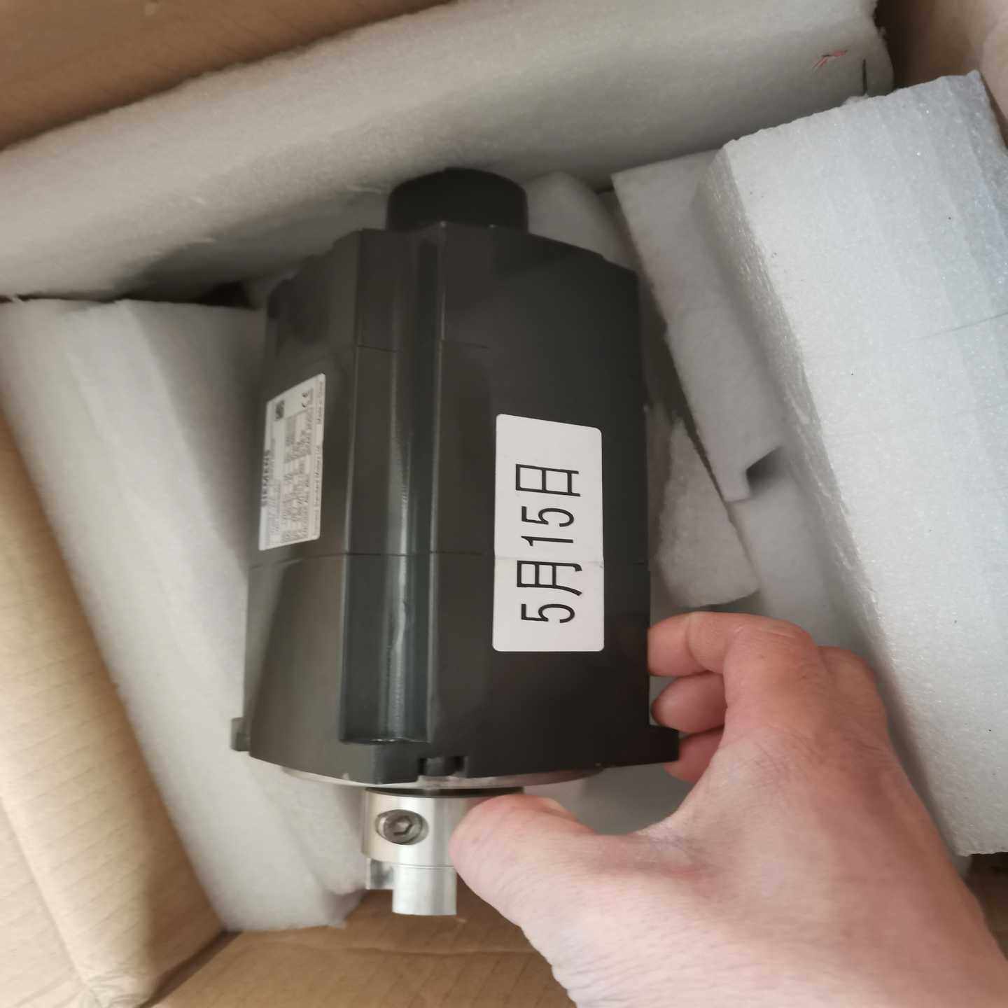 1FL6042-1AF61-0LH1V90伺服电机0【询价】