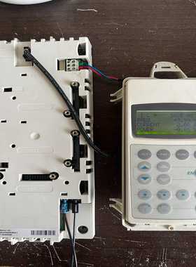 咨询-RDCU-12C一块谈好的拍