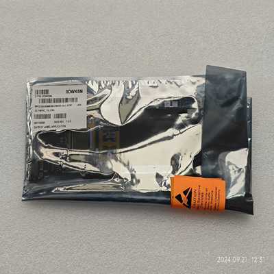 （议价）DELLLatitude9510主板i710