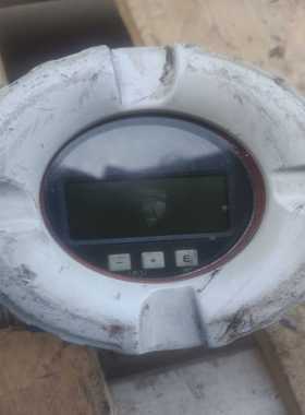 恩德斯豪斯EH压力变送器PMC51-4WVF4/0--议价商品