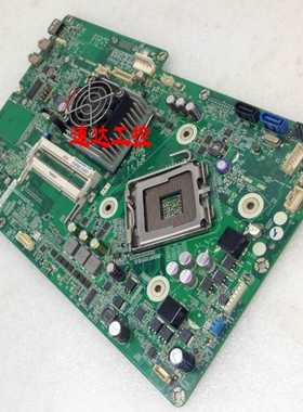 议价REVG1BXZNEC一体机主板0A2BS/N:98L