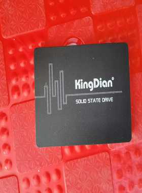 金典480GB--议价商品