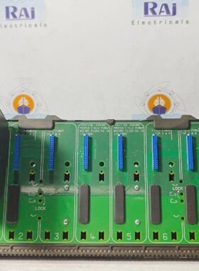 EMERSONKJ3241X1BA1系列INF模块带KJ4001X1BE1底座模块全机架