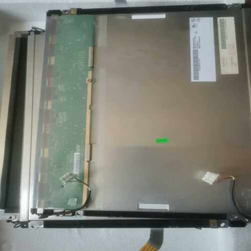 G121SN01V.1液晶屏--议价商品