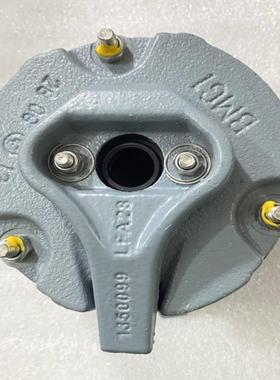 配件德国SEW制动器BMG1议价