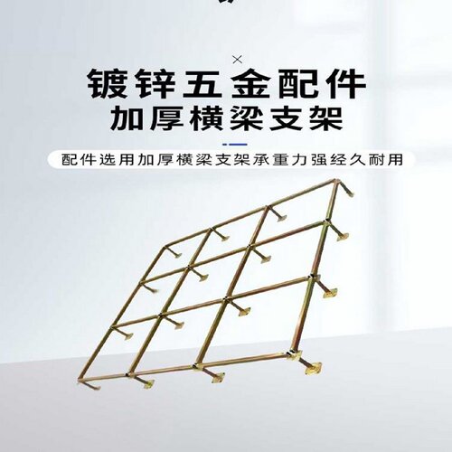 PVC防静电地板陶瓷防静电地板国标抗静电地板网络地板铝合金地板