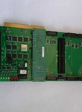 ATC-40一张REVB93082H询价