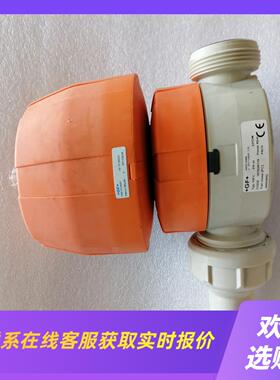 GF气动阀d40DN32  PN10   198151697拍前询价下单