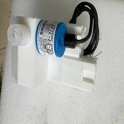 SURPASS/超越压力传感器气动阀组，HPIL-ES-D3--议价商品