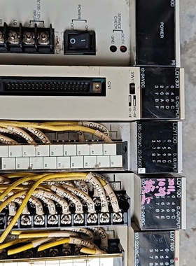 日立LQY300LQY100LQV000议价