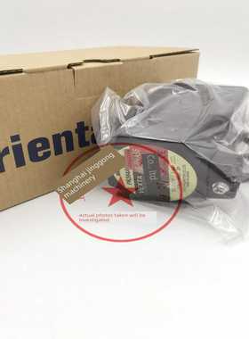 东方PK564AE-P36/P25PK566AE-PS5PK564AW-H100SPK564BW2-H100