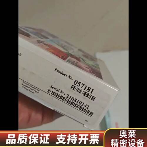 询价赛默飞DionexCarboPacPA10离子色谱.