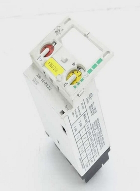 EATONCORPORATIONZM-10-PKZ2CIRCUITBREAKER