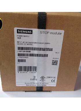 议价6Ep13343Ba00  Power Supply适用