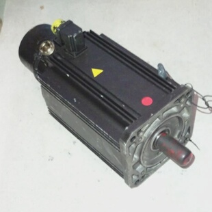 Servomotor Mac112b0Ld1B130A0I01250 2232 Rexroth 议价Indramat