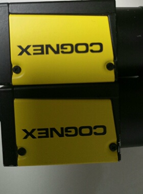 询价-COGNEX康耐视CAMCIC12MR8G正