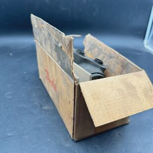 Hydraulic Part Original 1510244 Motor 160 OMR DANFOSS