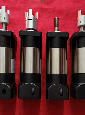 精密行星减速机PLF090-20-S2-P2--议价商品