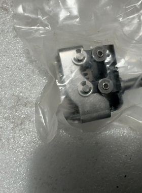 托盘夹子阻隔膜型号6J154010物料编码100343议价