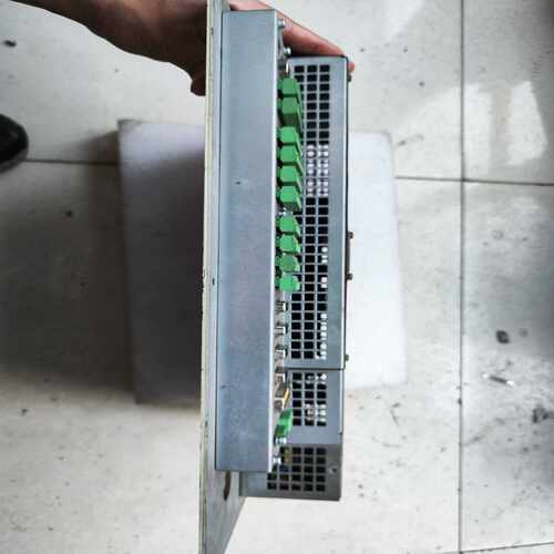 Sankoon显控触摸屏EA-043A~询价