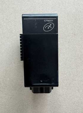 Vestas维斯塔斯plc模块CT6221--议价商品