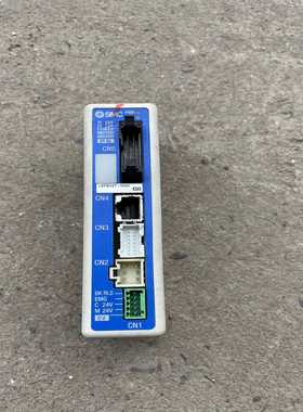 询价#SMC二手SMCLECP6P-LEFB32T-1000