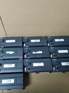 合信CPUH224主机带网口，型号CTH2214-1B询价