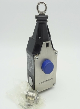Seilzug-NotschalterSCHMERSALEX-ZQ900-11-3DSeilzugschalte