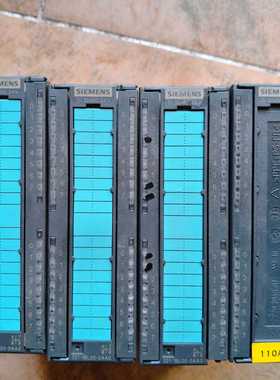 西门子300，321-1BL00-0AA01，3211B--议价商品