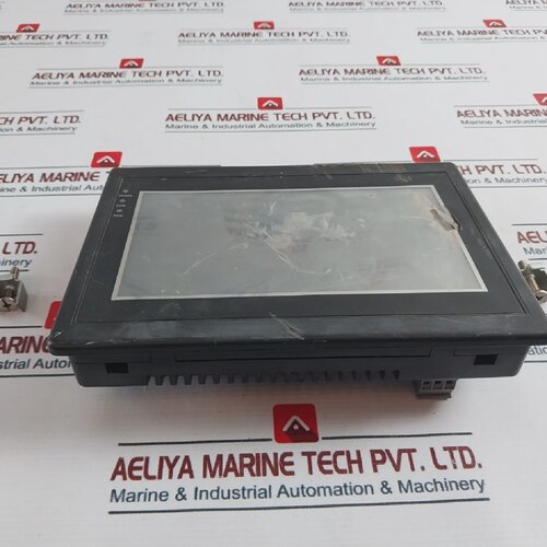 寻175002171031171 Touch Screen Panel