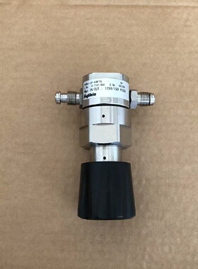 富士金调压阀FURG12P4VMI5-议价