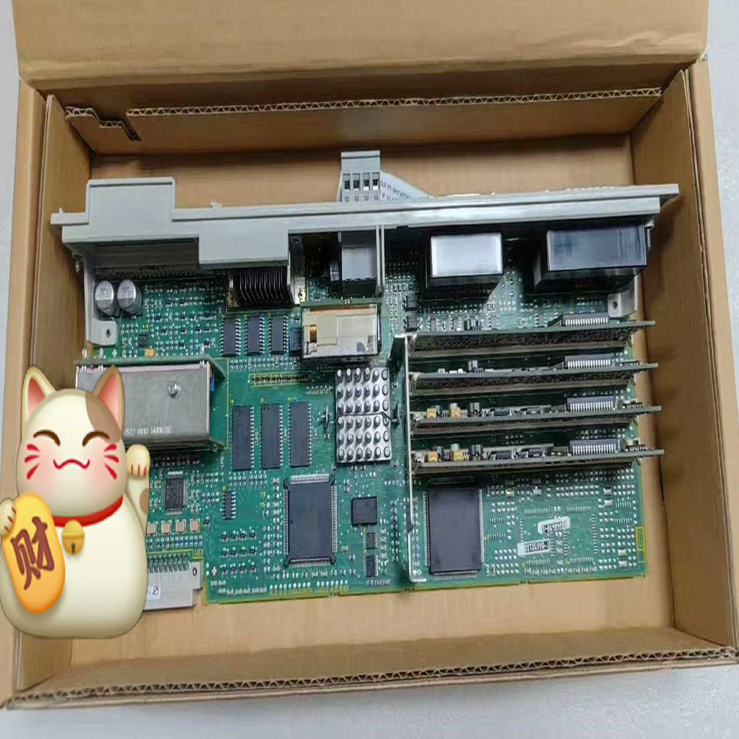 议价6SN1118-0DM2g3-0AA0现货/维修