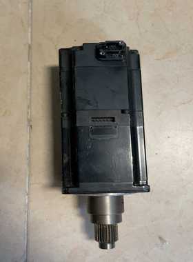 安川电机SGMAS-04ACAH12C的减速机没有了询价