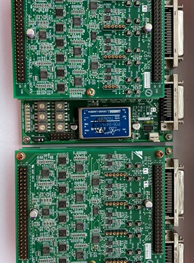 YASKAWAZ3T8132PLME11K1控制卡议价