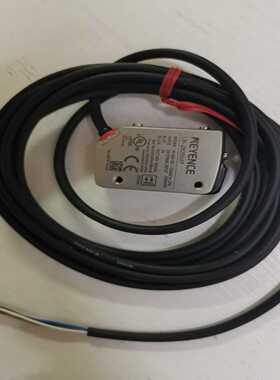 基恩士LR-ZB250AP图片实图询价