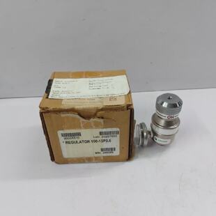 PORTAGAS 90005510 Regolatore 10012P0.5