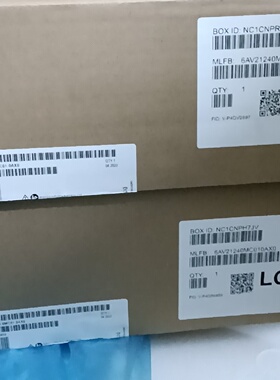 溢价-触摸屏6AV21240MC010AX0