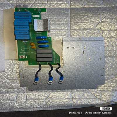 EAV42301_00！【询价】